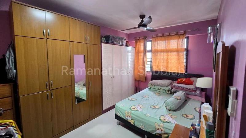 Premium HDB for Sale in  264 Toa Payoh East - Image 16